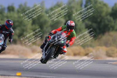 media/Nov-26-2023-TrackXperience (Sun) [[5492a056a2]]/Level 1/Session 4 (Turn 7)/